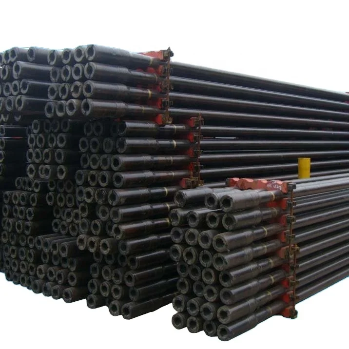 Horizontal Directional Drilling Rod