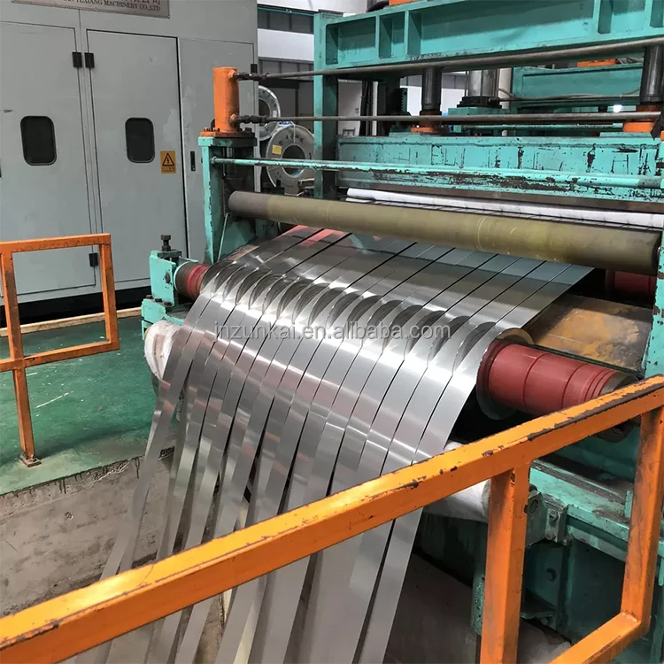 Stm A240 холоднокатаная катушка inox AISI 304 пружина для измельчения черная листовая лента из нержавеющей стали занавесок