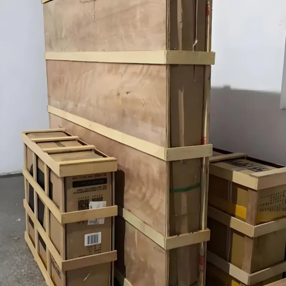 400 Вт 500 600 Китай Trina солнечная панель 9BB 10BB моно половинная 144 ячейка