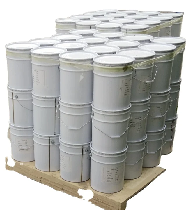 Высочайшее качество Лидер продаж растворители для глубокой печати/флексографской печати тоньше/Лак/Лаки/покрытие разбавления краски быстрой сушки медленной