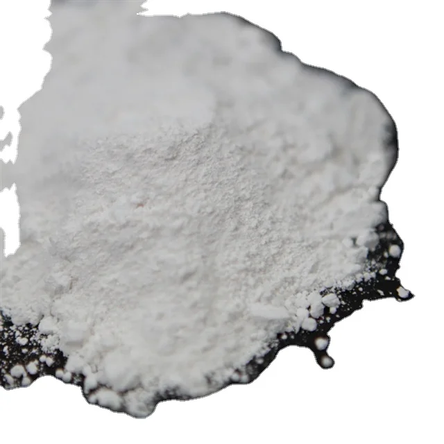 Tin Oxide Tio2 R996 China Factory Low price  Sale Wholesale price Good