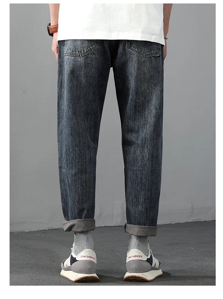 A665555398180 (3).jpg