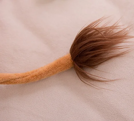 animal stuffed toy.png