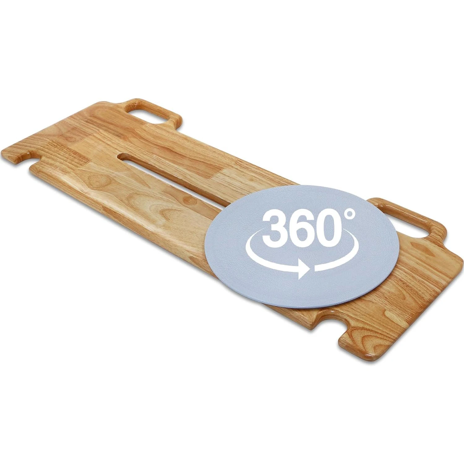 Многоцелевая Бытовая химия для инвалидных колясок