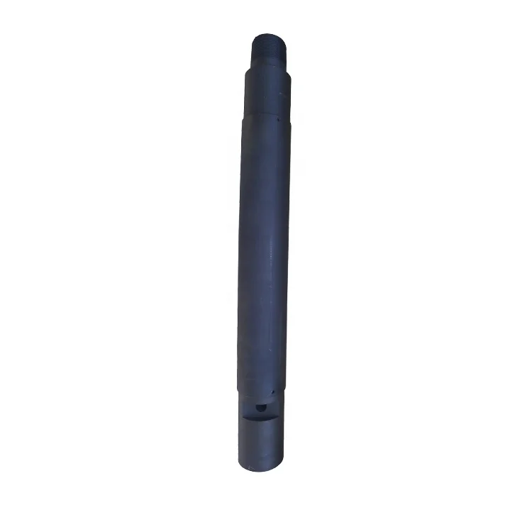  Dynamic progressive cavity pump torque