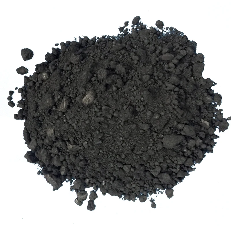 Manufacturer customized Magnetic compound  powder made magnetic strip