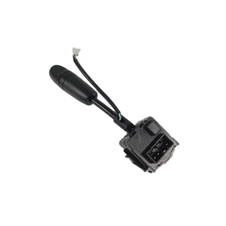 IEAHEN-CRB OE:96540683/9048478/96190795 для переключатель A-SIGNAL и светло-розовым AVEO