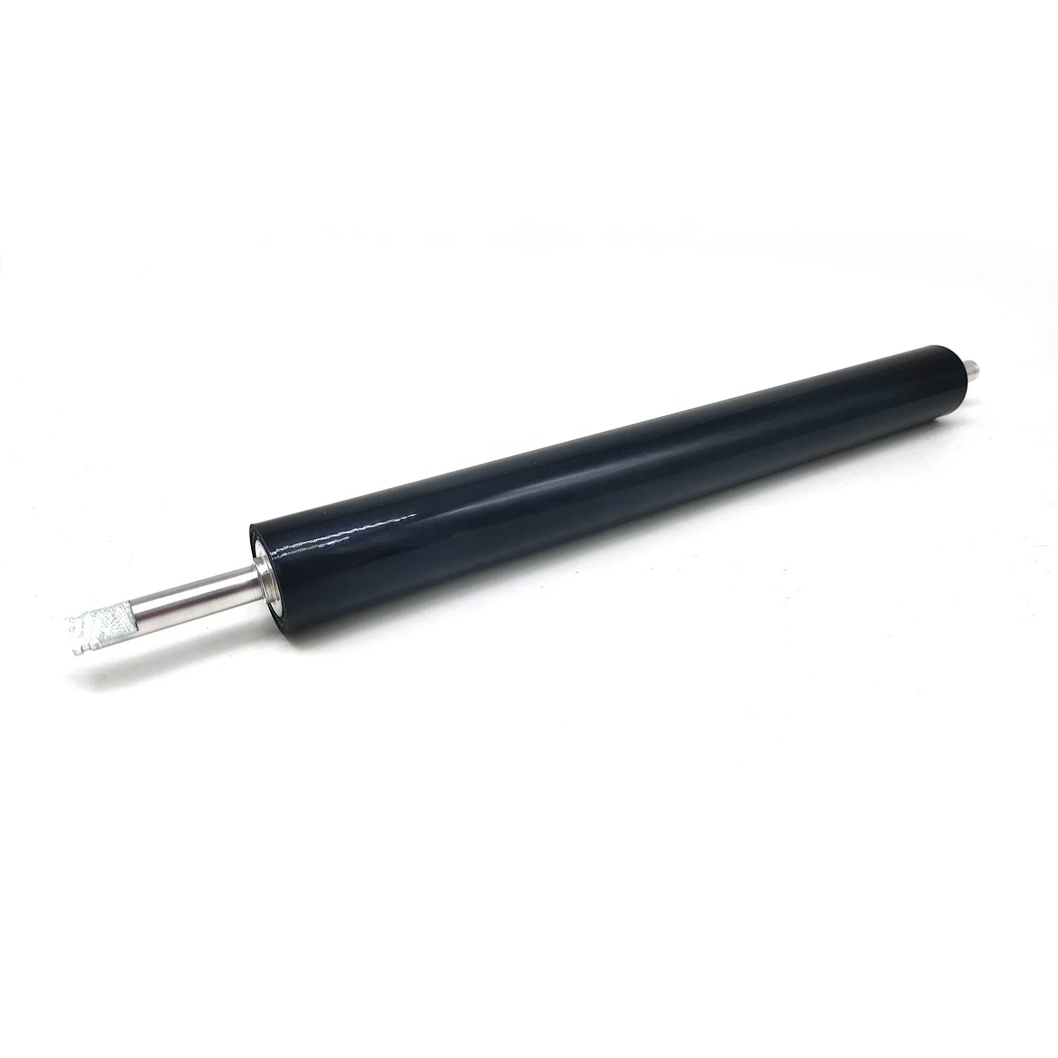 RC1-3969 factory cheap compatible Lower Fuser Pressure Roller for HP 2400 2410 2420