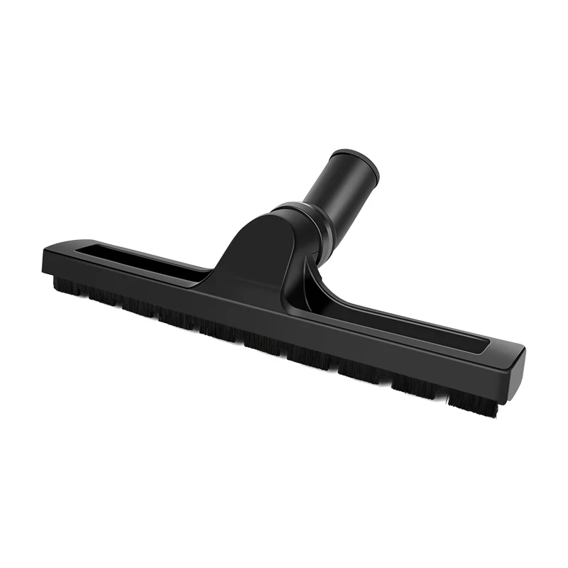 Manufacturer 32MM 35MM VACUUM BRUSH for HORSE HAIR CLEANER FLOOR DUSTING HEAD ACCESSORIES SPARE PARTS