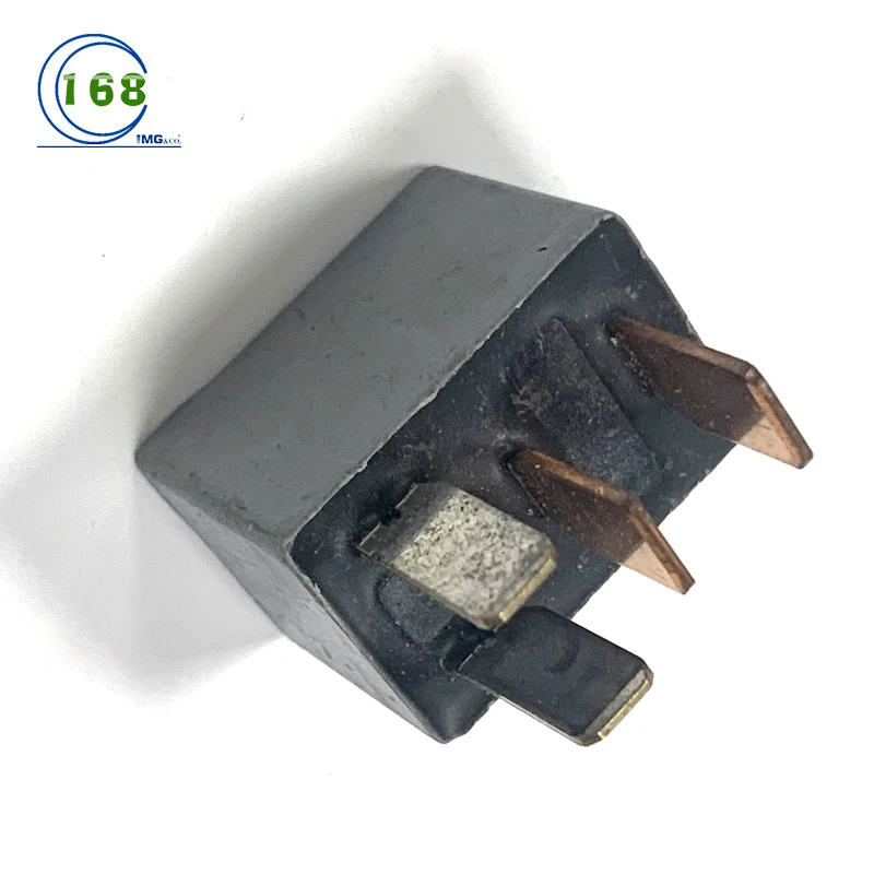 Высокопроизводительное автомобильное A/c реле сцепления 90987-02028 9098702028 90987 02028 для