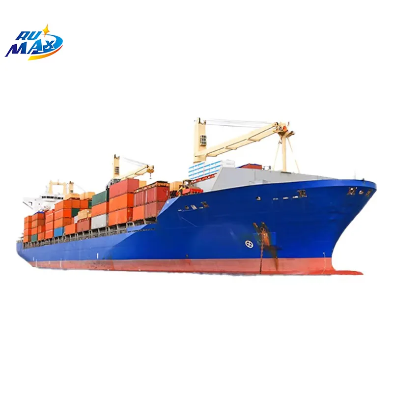 Shipping Agent To Finland Ddp International Shipping Companies Door To Door China To Finland