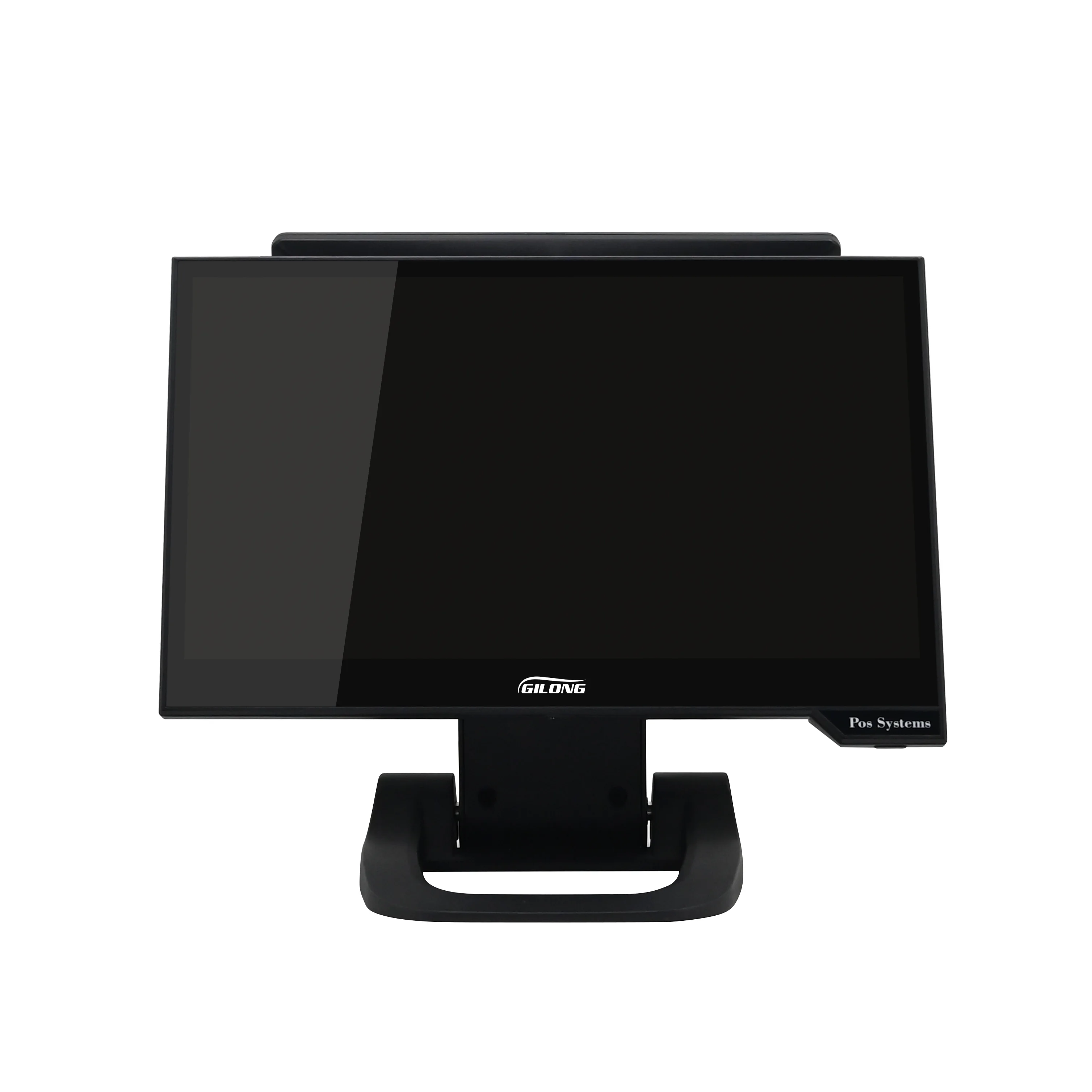 Cheap 15.6 Inch High Quality Windows POS