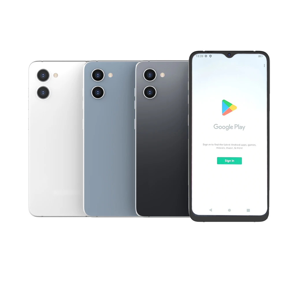 Rugged Android Cellphones Celulares Low Price Mobail De 2024 4G-Smartphone Phone Smart Phones Smartphones Mobile 4G Smartphone