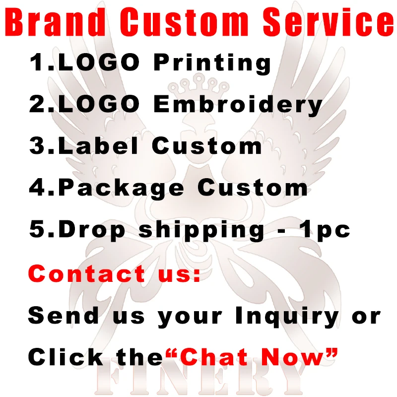 New arrival  premium 100%cotton oversized tshirt custom t shirt plain men t shirts 2021