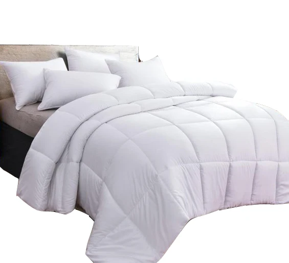 
 Высококачественные альтернативные комплекты постельного белья для взрослых  