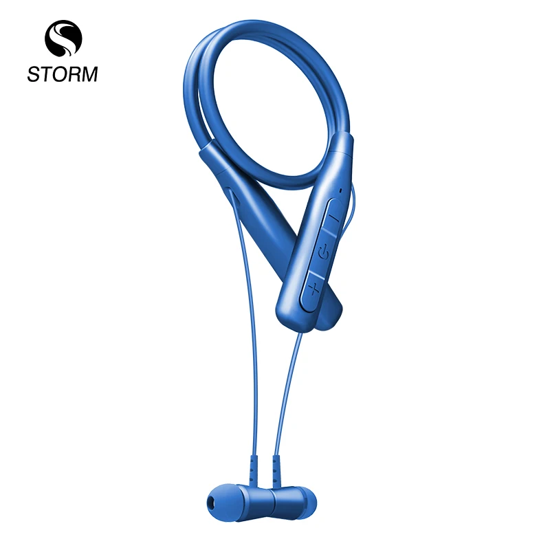 Фабричная оптовая продажа Bluetooth 5 0 мини-наушники 1:1 Pro наушники-вкладыши беспроводные наушники ANC нашейные