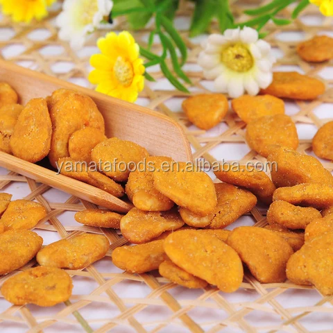 Краб-икра с ассорти чеснок чесноком васаби барбекю вкус сыра ранчо