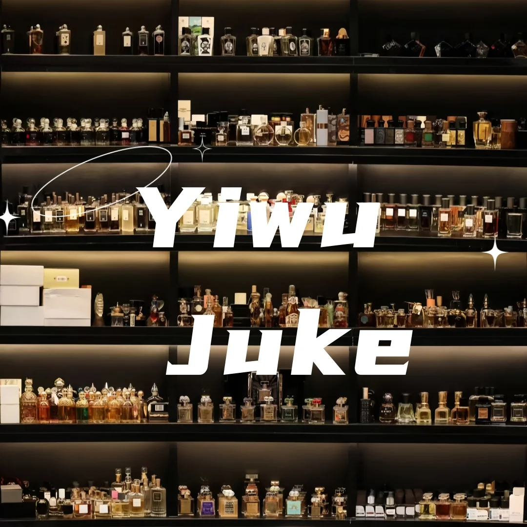 Juke High Quality Perfume for women manufacturer perfume atomizer pump spray with customized logo body spray perfume for women