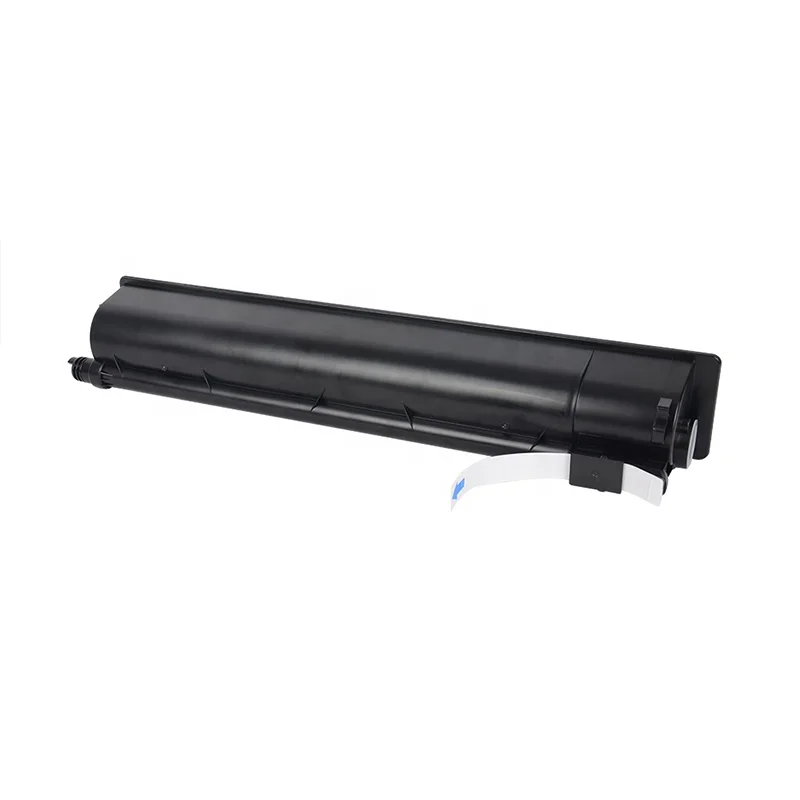 H-TWO Новый T2309 t-2309 тонер-картридж для Toshiba studio 2803 2303 2309