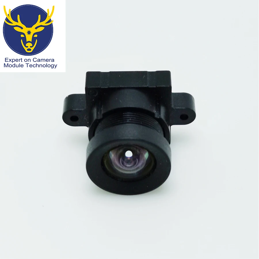 JSK4008 1/2.5 'объектив для камеры