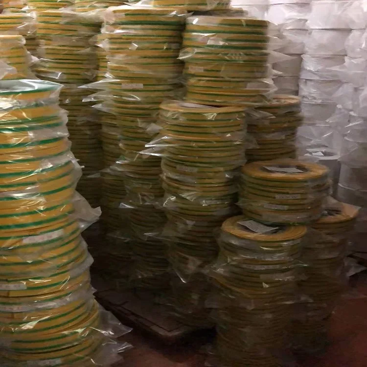 High Quality 2:1 Heat Shrinkable Sleeve Insulation Tube For  heat shrink tube