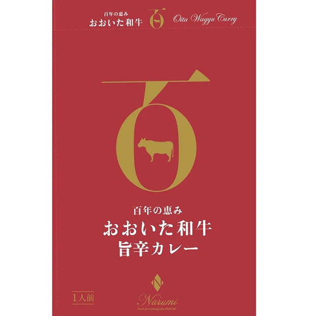 NARUMI готовый к употреблению без добавок высококачественный японский