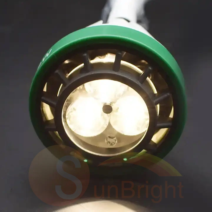 Gynecological Exam Light Examination ENT Ophthalmology Goose Neck Mobile LED Medical Light on Floor