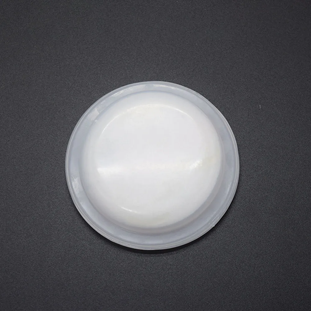 New Colorful glow in the dark party sticks wedding party personalised glow sticks Glow Badge kids toy