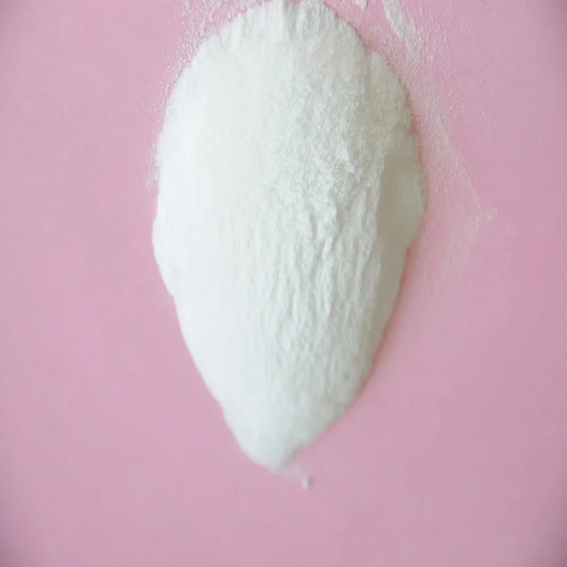 Paclobutrazol Liquid 25%SC