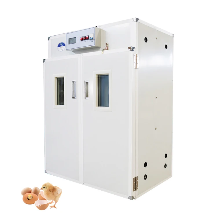  Инкубатор для куриных яиц с большой скидкой 880