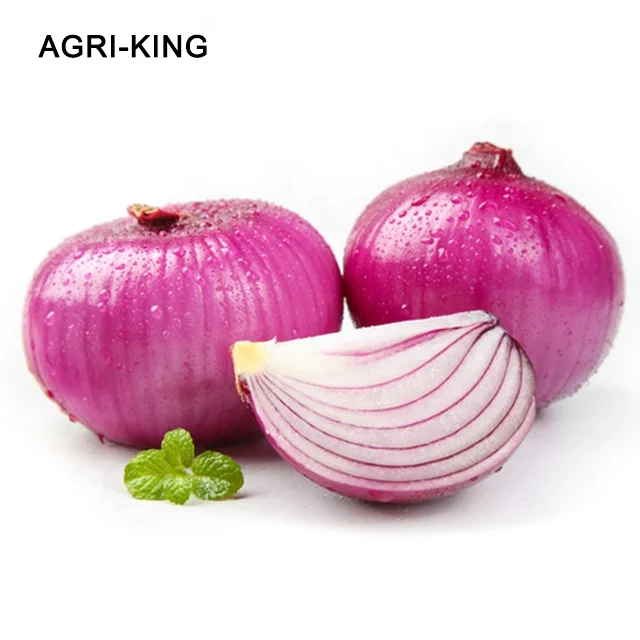 fresh red onion price