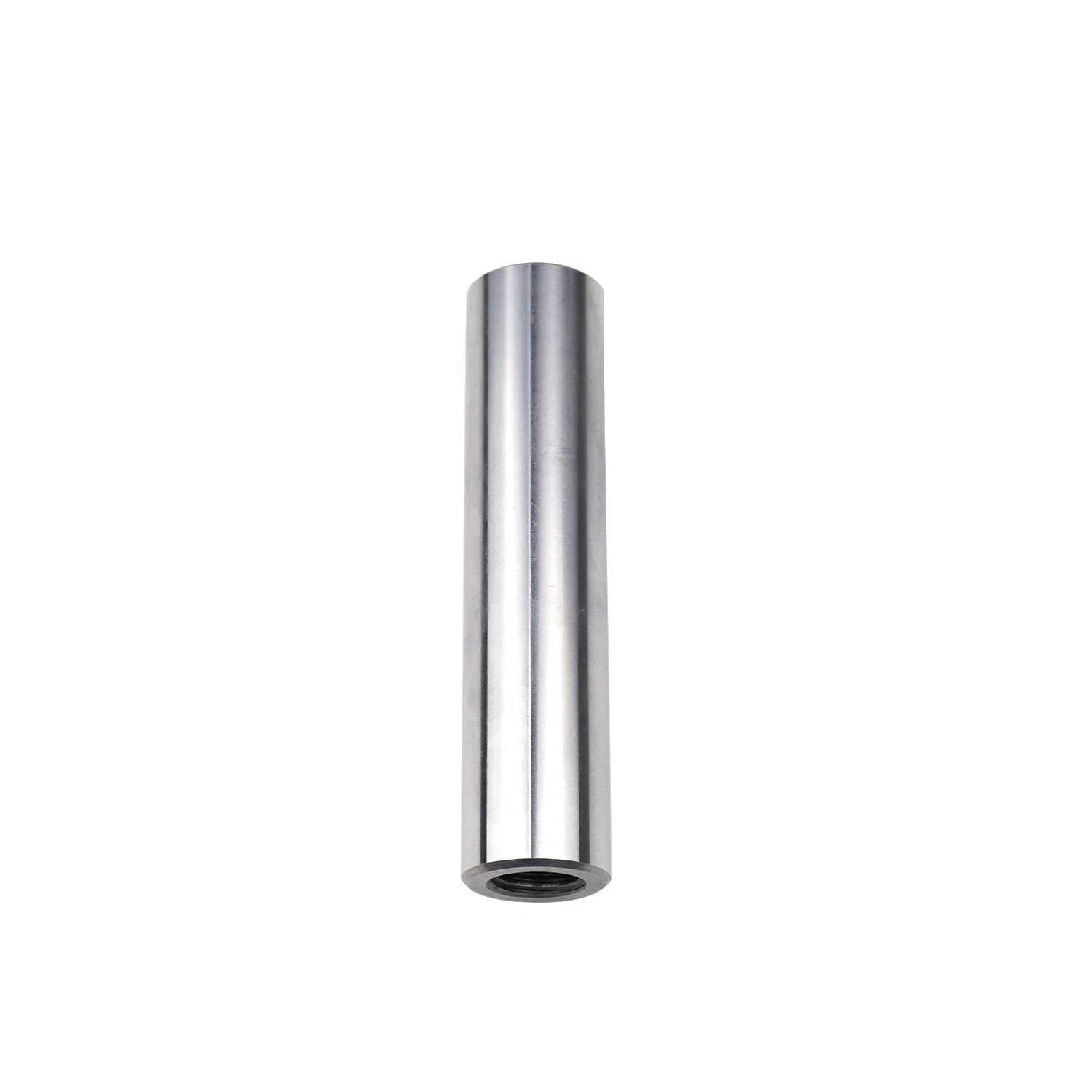 China Factory Supply OEM straight shaft  Customized High Quality surface polishing Shaft