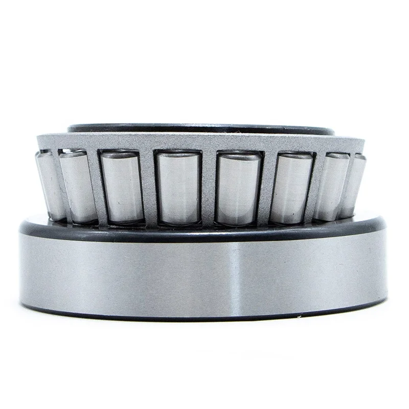 Long-Lived Bearing Timken Rolling Mill Tapered Roller 32207 Bearing 32208 Bearing