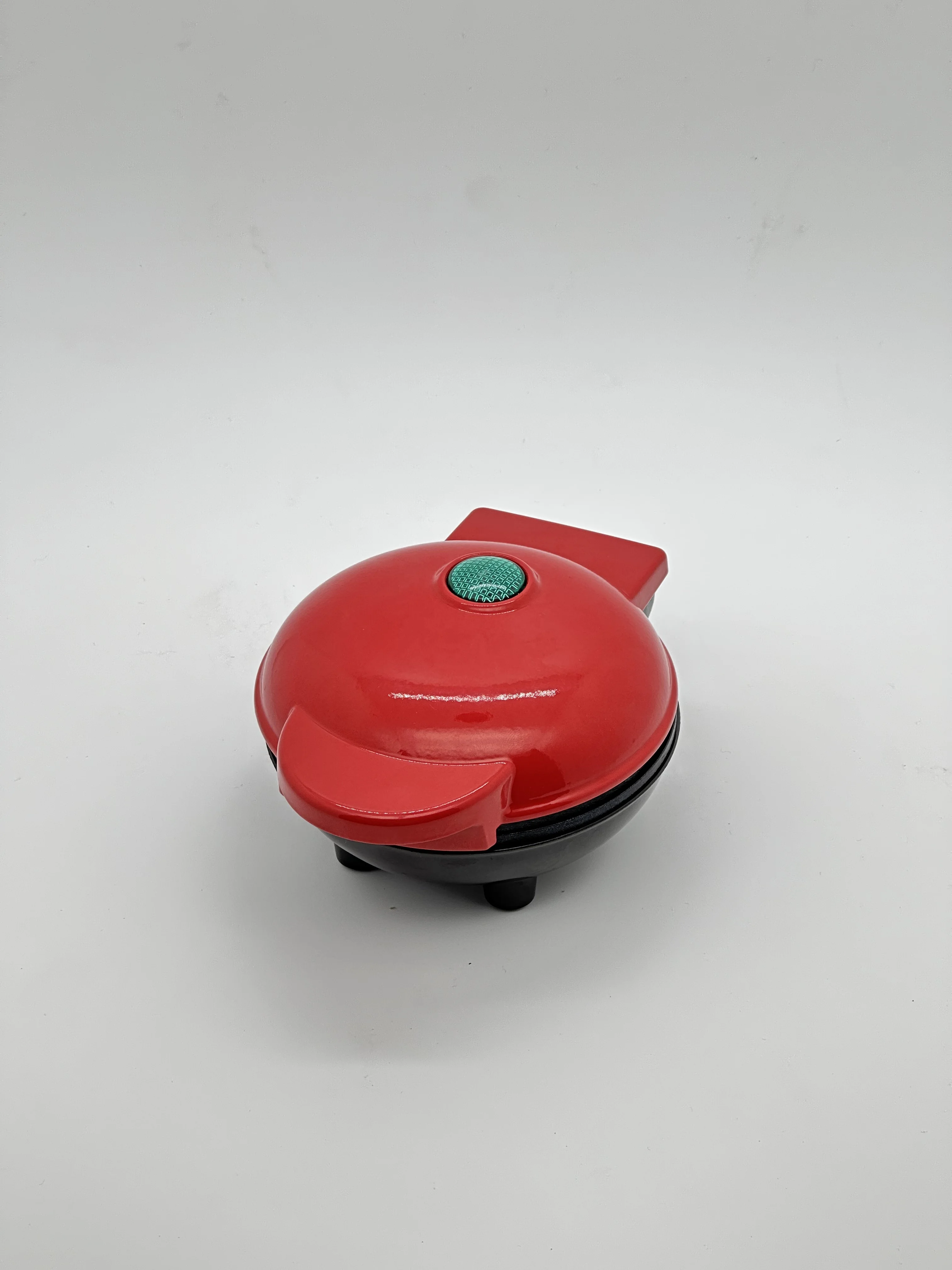 Snack Equipment Price Stainless Steel Mini Waffle Machine Commercial Mini Waffle Machine commercial Waffle Making