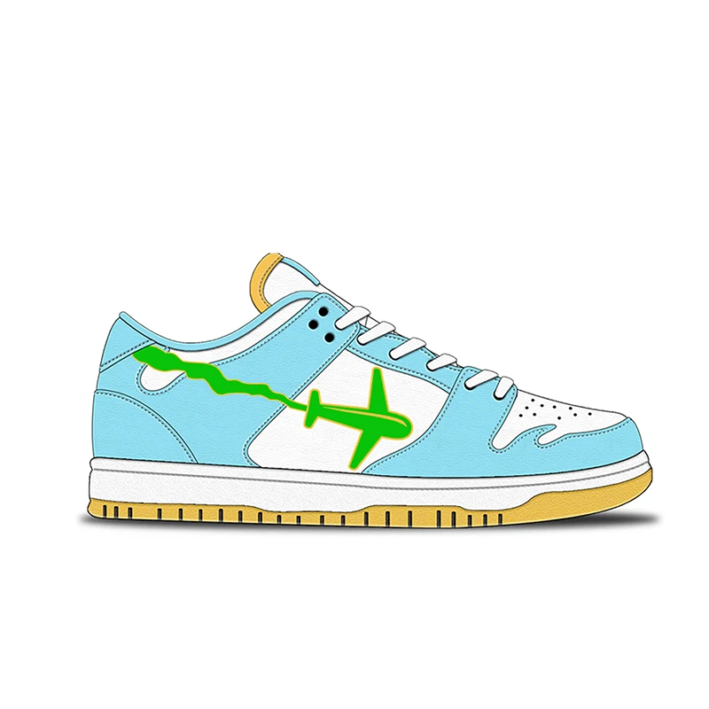 Hot sales  shoes outdoor men basketball style shoes casual sneakers running shoes casual footwear