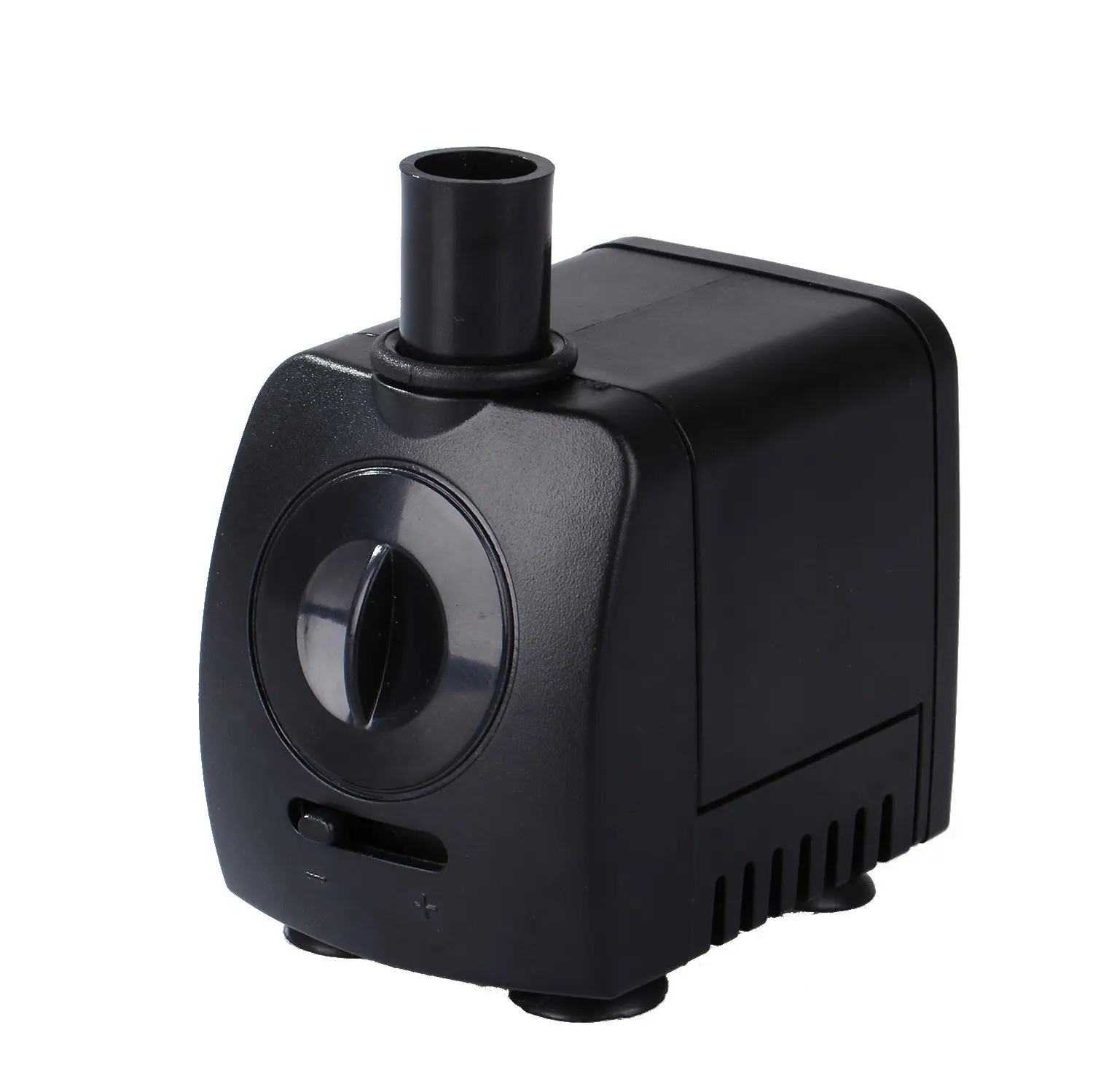 Songyi SY-DC512 12V DC погружной насос для воздушного охладителя