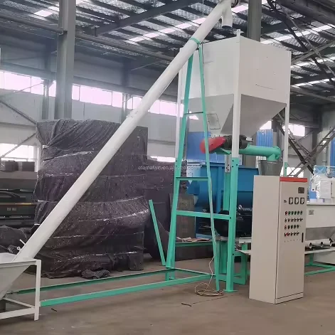 300-5000 кг/ч разная мощность гранулятор для опилок машина производства деревянных гранул полная линия по производству древесных
