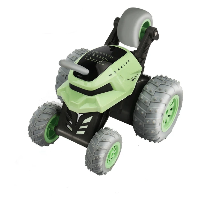 4WD 2 4G внедорожный восхождение Stunt автомобилей игрушки Rc автомобиля 1:64 из АБС-пластика с дистанционным управлением автомобиль зарядкой от USB