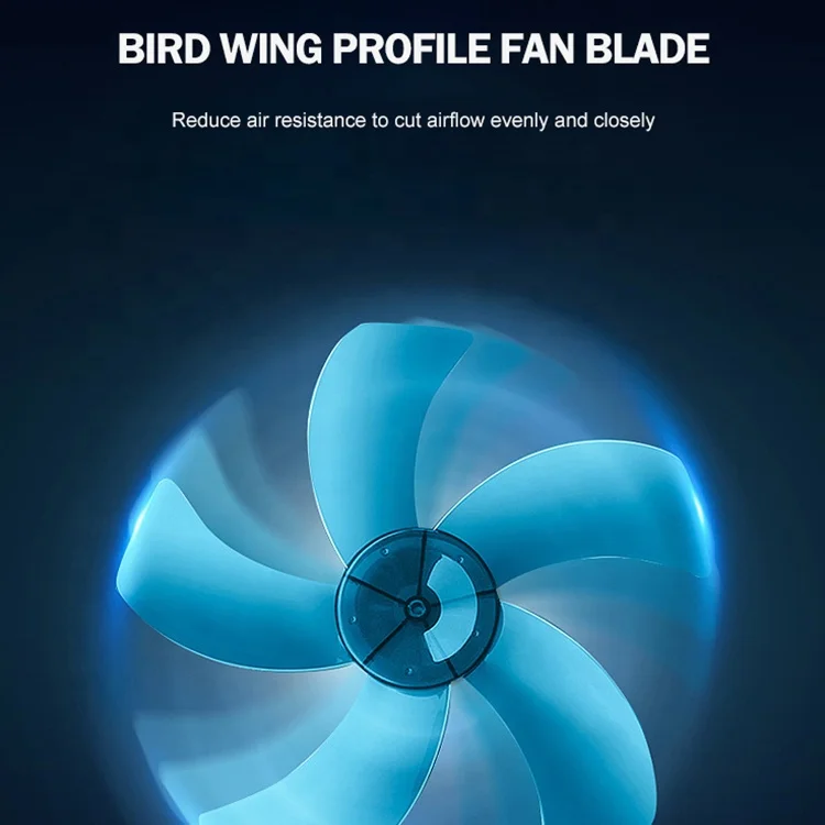 China High Quality Silent Indoor Outdoor Usb Charging Safe Durable 25w Wireless Solar Charging Ventilate Fan