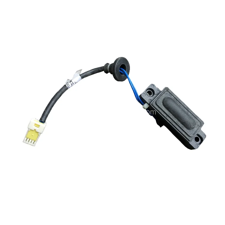 Автозапчасти, переключатель задней двери в сборе для Suzuki SX4 OEM 37178-79J00