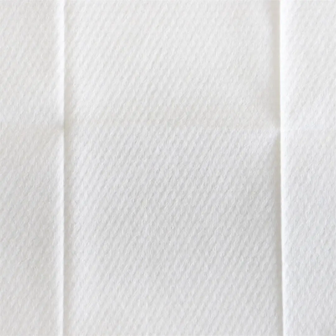 Disposable big bath towel disposable beauty salon spa massage face facial hand body hair bath towels for hotel travel