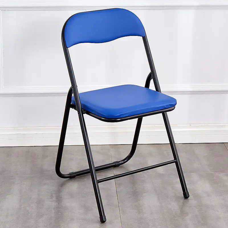 Wholesale Cheap Hotel Chair Event Party Stacking Black Banquet Chair For Hotel Cheap High Quality Hotel Chairs