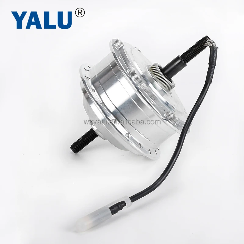 250W REAR drive5.jpg