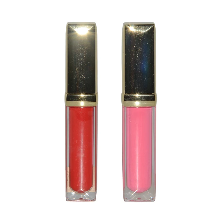 moisturizing & smooth benefits of an argan oil infusion lipgloss