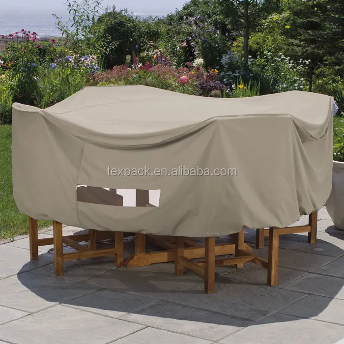 
 Texpack OEM дешевый Горячая Распродажа водонепроницаемый пластиковый чехол для дивана Мебель Нейлоновый Чехол  