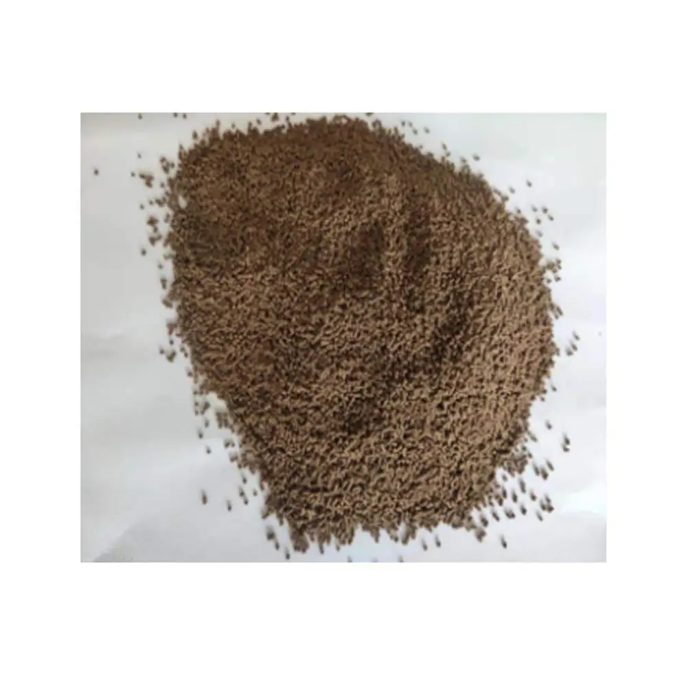 Professional Production Catfish Feed Grouper Feed  Bass Feed