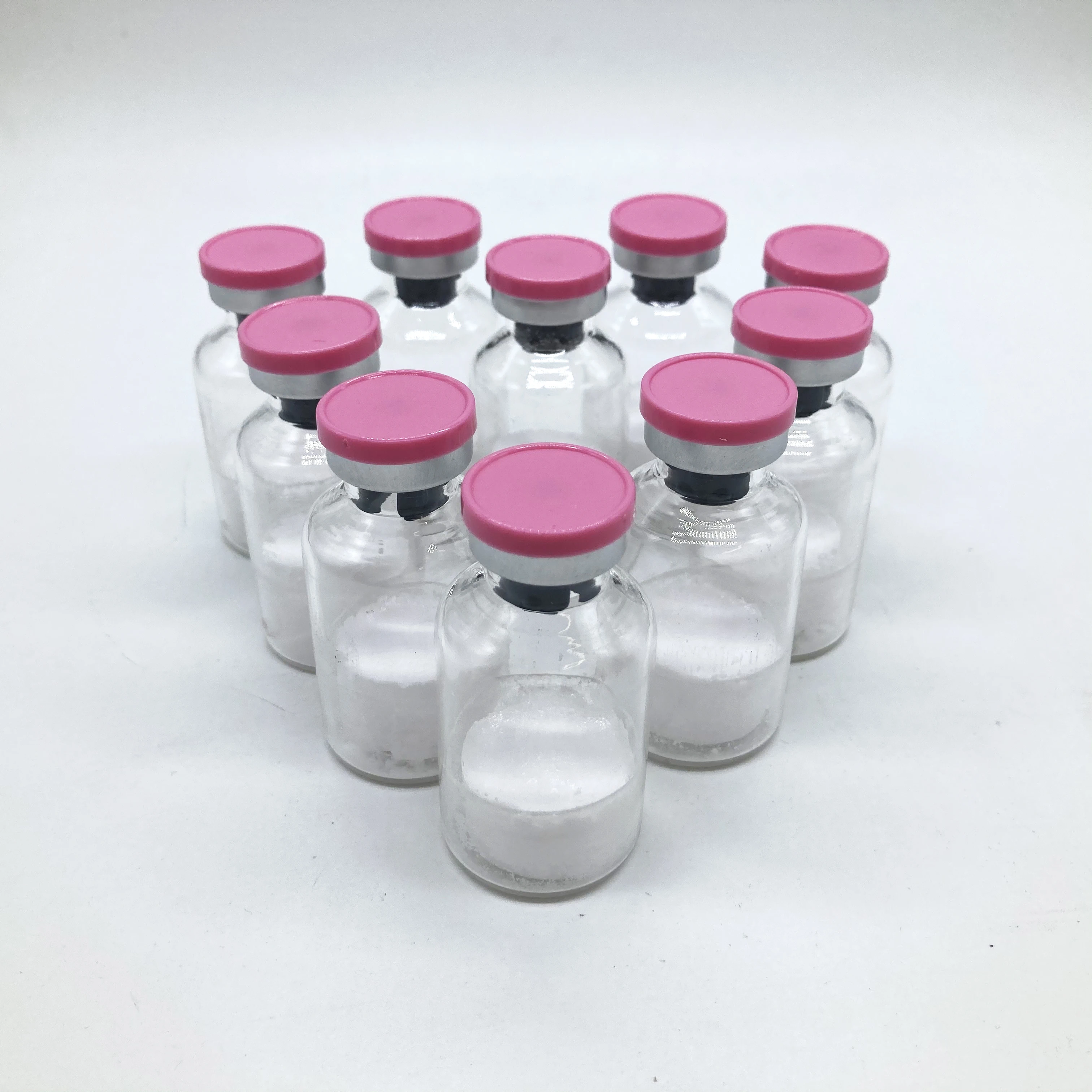 
Hot sale injection glutathion for skin whitening 2400mg PROST brand 