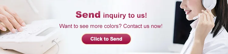 Engineered Oak Floor Hardwood Southern Color Commercial Home Decor Wood Flooring