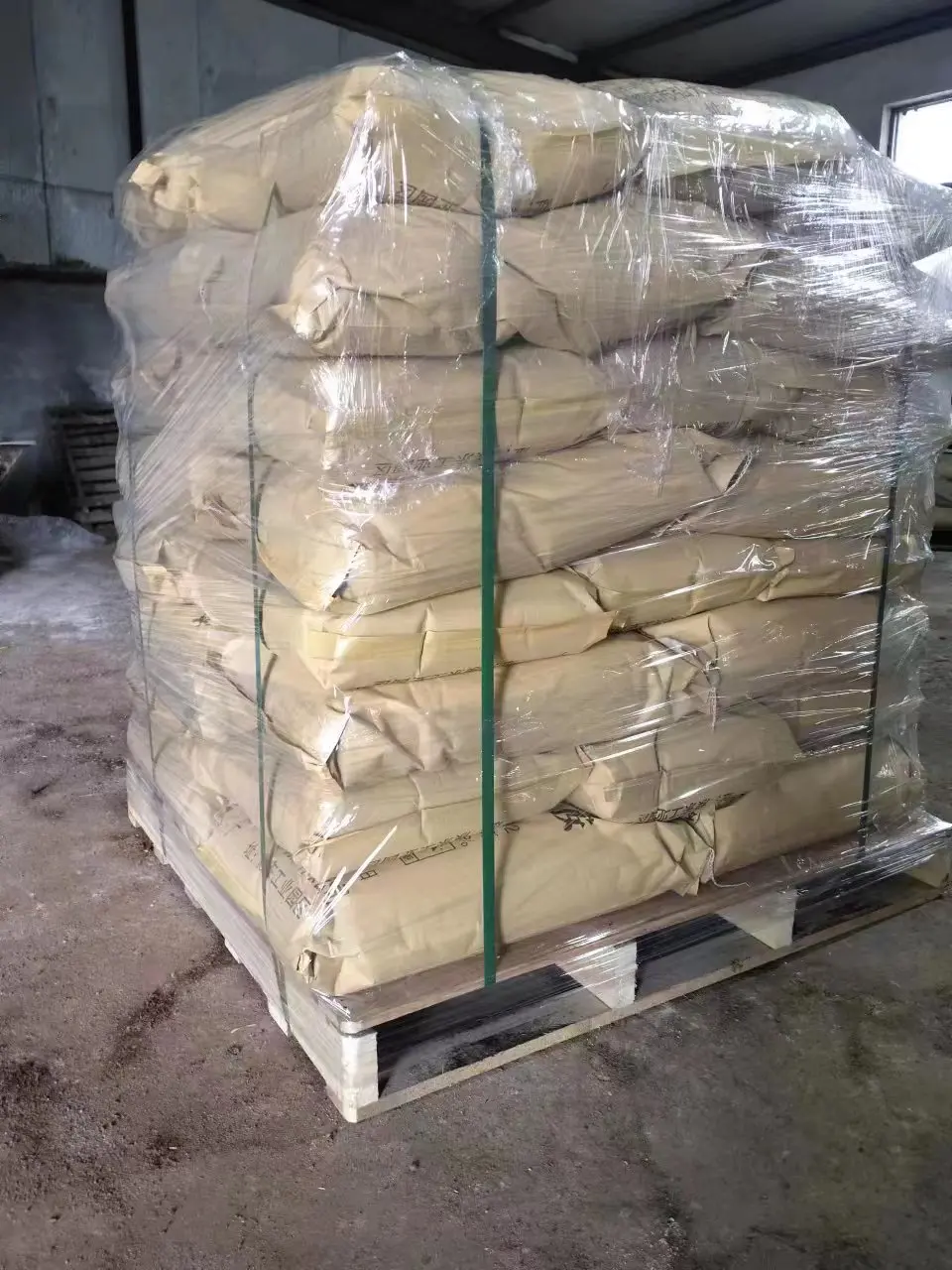 Cheap Price Chemical Additives Chemical Fuel Additive Potassium Organic Silicon Humate