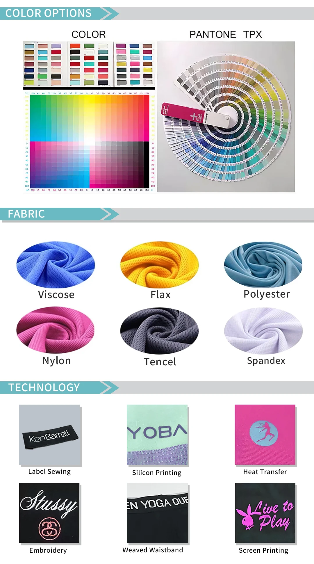 New design ladies scrunch bum leggings workout clothing leggins fitness sports